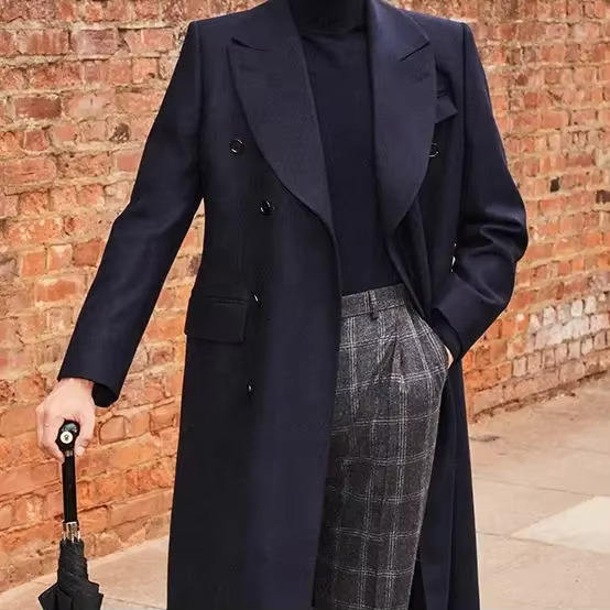 สีที่มี