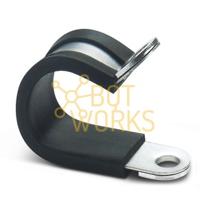 Phoenix Contact 3240968 - Nuovo - Product Image 1