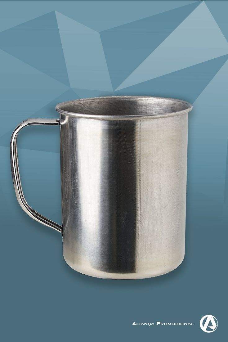 สีเทาอ่อน