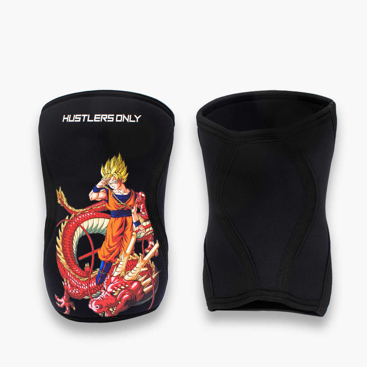 พิมพ์ลายอะนิเมะ