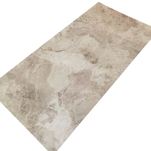 แผ่นไวนิลลายหินอ่อน PVC SXP แบบมีกาวในตัว สำหรับปูพื้นและผนัง ลอกแล้วติด ทนน้ำ เหมาะสำหรับการปรับปรุงภายใน - Product Image 3