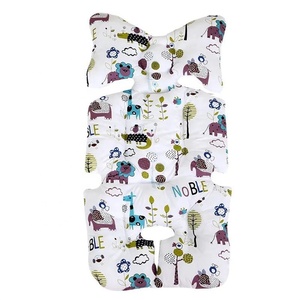 Holesale Aby-troller ad 3ick Hick troller eat INER EW Orn Aby Ram ad art - Product Image 2