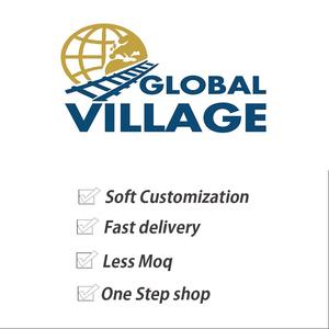 Nouveau design de survêtements Vêtements de sport coupe ajustée pour hommes unis Survêtement personnalisé avec fermeture éclair en coton et polyester - Product Image 6