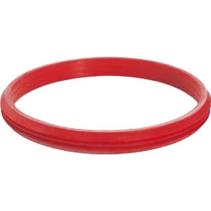 561909 Tuyaux de poêle à granulés avec isolation en caoutchouc, ensembles et accessoires pour cheminées - Product Image 1