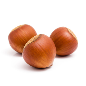 Grano de avellana tostado de grado orgánico Nueces de avellana secas crudas para alimentos a la venta - Product Image 5