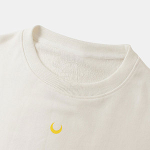 Venta directa de fábrica, sudaderas básicas para hombres, venta al por mayor, nueva llegada, diseño personalizado, sudaderas para hombres - Product Image 3