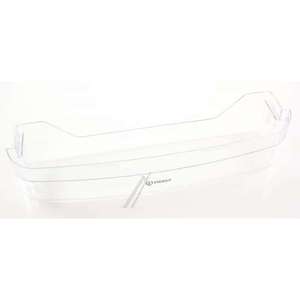 Porta bottiglia INDESIT C00381073 accessorio per bicchieri - Product Image 1
