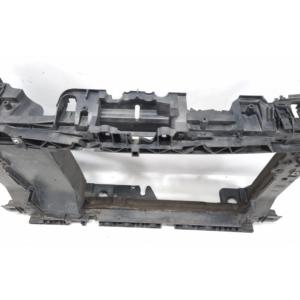 Grille de calandre FORD Fiesta 7ème série H1BB-8B041-A (17>>) - Product Image 5