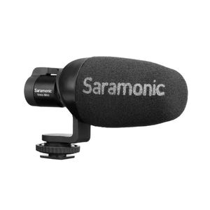 Appareil photo hybride plein format avec objectif interchangeable, objectif 24-70 mm, micro, batterie, chargeur double, étui rigide, carte mémoire 128 Go - Product Image 2
