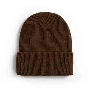 High Quality Beanie <b>Caps</b> <b>Winter</b> Solid Fashion Beanies Hats All Over Logo Knitted Warm <b>Winter</b> Beanie - Product Image 2