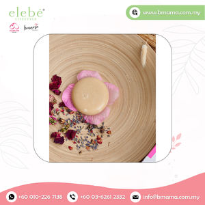 Idely sed loblovely uupply Handmade ererbal & atatchouli Material sed ATH ody ooap avender, - Product Image 6