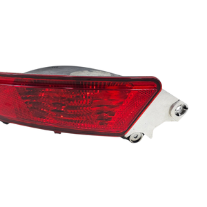 LUZ TRASERA IZQUIERDA PARA PARACHOQUES LAND ROVER Range Rover Evoque 1ª Serie BJ32-15K273 (11>) - Product Image 4