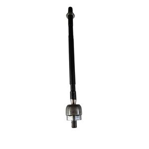 กล่องพวงมาลัย TIE ROD FIAT 600 ซีรีส์ (55>69) 36.31.731 เบนซิน - Product Image 1