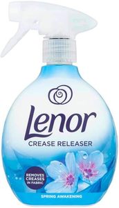 Lenor Crease Releaser Spring Awakening (500 ml) - Product Image 2