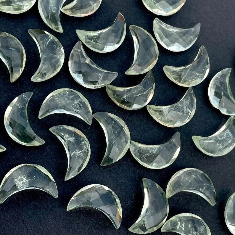 เช่นเดียวกับภาพ