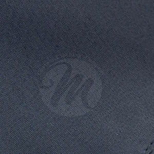 Chaqueta Bomber de Nuevo Diseño para Hombre, Manga Larga, Chaqueta Bomber de Nailon/Poliéster, Chaqueta de Invierno - Product Image 6