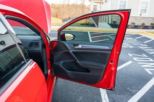 Volkswagen GTI S 2019 USADO (LHD/RHD) - Product Image 6