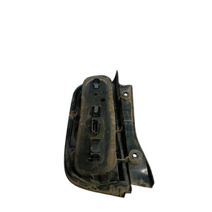 ไฟท้ายขวา นิสสัน ไมครา รุ่นที่ 4 26550AX720 (03>05) - Product Image 2