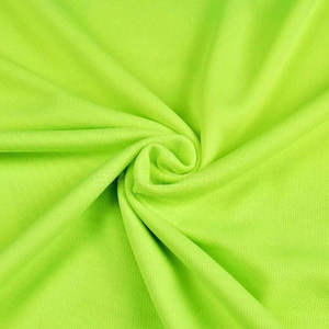 เสื้อฟุตบอลระบายอากาศไซส์ใหญ่ - Product Image 6