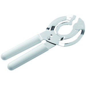 Pinze da Taglio Cromate - Product Image 1