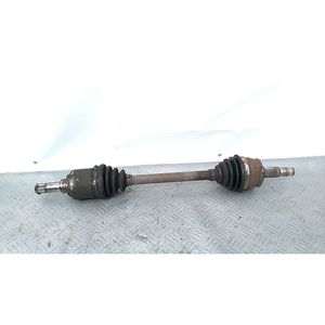 SEMIALBERO ANTERIORE SX FIAT 500 Serie 51955787 (07>14) - Product Image 1