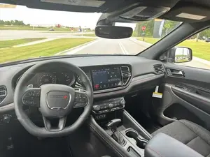 Dodge Durango GT 2024 - Product Image 5