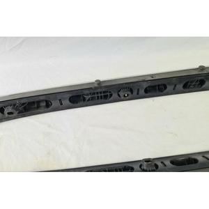 Barras de Techo para Ford EcoSport Serie (12>) - Product Image 6