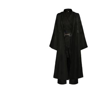 Costume d'étoile Echo Jedi Anakin en stock d'usine, tenue d'Halloween pour femmes et hommes - Product Image 2