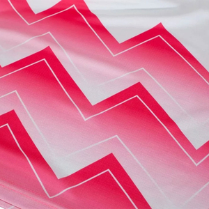 Camiseta de Fútbol Retro Clásica Santoso 11-12, Estilo Vintage NEYMAR JR, 100% Poliéster, Transpirable, de Secado Rápido y Ligera - Product Image 2