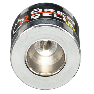 6X เหล็กปริญญา410ลำกล้อง/ทนทาน8X ORM615410ล่าสัตว์ - Product Image 5