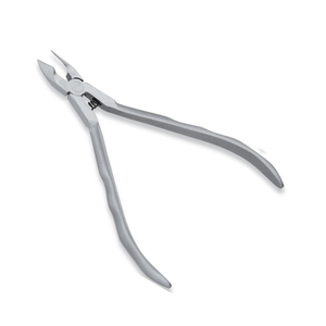 Pince à cuticules - Product Image 6