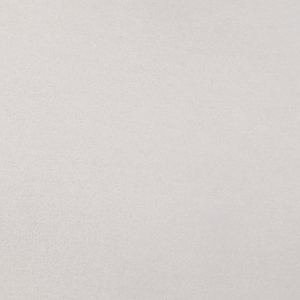 . Sweat-shirt d'hiver épais à col rond et manches longues, couche intérieure brossée et design épuré pour les marques de mode - Product Image 4