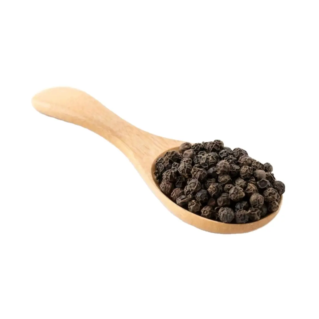 VIETNAM Premium Black Pepper Powder - A Culinary Delight THE BEST QUALITY FOR EXPORTING WA: (+84) 901109466