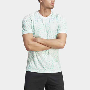 Camiseta de fútbol de alta calidad, promocional, barata, sublimada, personalizada, uniforme de club de fútbol, conjunto para hombre, personalizado 2024 - Product Image 3