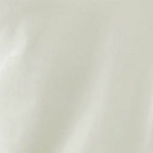 เสื้อยืดผู้ชายระบายอากาศได้ดีแบบลำลองสำหรับผู้ใหญ่ขนาด OEM - Product Image 6