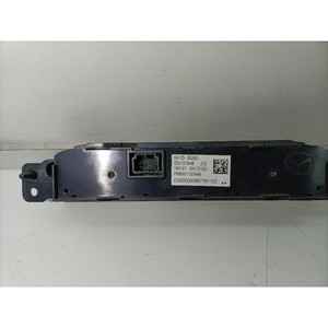 จอแสดงผล MAZDA MX-5 ซีรีส์ NF7D55260 PE (18>) - Product Image 6