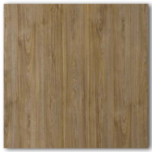 3300 Villa à usage résidentiel, origine Inde - Product Image 3