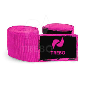 Muñequeras de fitness de alta calidad de neopreno hechas a medida-Protección profesional ajustable y transpirable hecha en Pakistán - Product Image 1