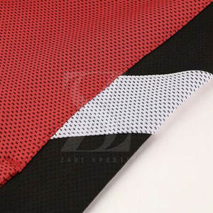 Chándal de hombre de alta calidad de color personalizado, chándal ajustado para hombre, chándal de hombre con logotipo personalizado para venta en línea - Product Image 4