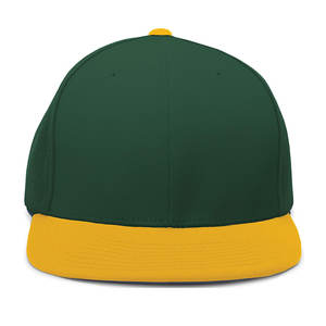 Digital Print <b>Men</b> Snapback <b>Baseball</b> <b>Caps</b> Best Design Hot Selling Top Trending Reasonable Rate <b>Men</b> Snapback <b>Baseball</b> <b>Caps</b> - Product Image 1