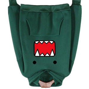 Sweat à capuche BSCI pour hommes Fabricants de vêtements Sweat à capuche surdimensionné unisexe avec logo personnalisé Poids lourd vierge - Product Image 5