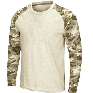 High Quality Men's Crewneck <b>Sweatshirts</b> Manufacturers' Custom Logo <b>Fleece</b> <b>Lined</b> Sublimation Blank Solid Best Wholesale Offer - Product Image 4