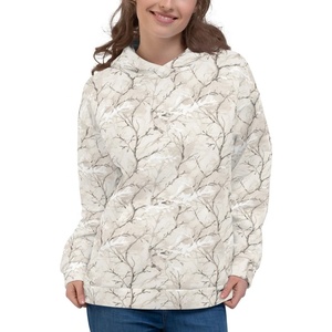 Vestes d'extérieur Uniforme tactique en polaire Veste décontractée à capuche Vêtements thermiques pour hommes Uniforme tactique Softshell Camouflage - Product Image 5