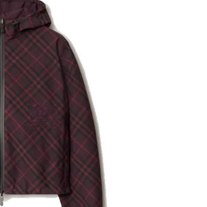 Chaquetas Acolchadas de Borrego Antibacterianas de Primera Calidad para Hombre y Mujer, Nuevo Estilo con Cuello Alto, Todas las Tallas y Colores, Lana de Baja Densidad - Product Image 2