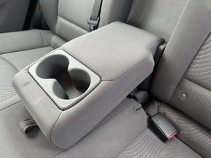 SEAMLESSLY USED 2014 E-LANTRA FWD SEDAN SOUND ENGINE 6-SPEED TRANSMISSION DRIVETRAIN - Product Image 3
