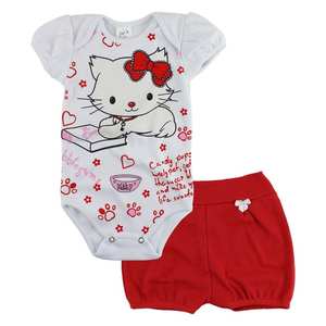 100% sudaderas con capucha de invierno de gran tamaño de algodón diseño recortado bordado para bebé recién nacido Niño/niña patrón sólido mejor oferta Bangladesh - Product Image 2