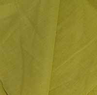 Tissu en coton Mul tissé à la main de qualité supérieure |   Tissé Écologique |   Matériau aérien de poids moyen |   Robes d'été pour tous les jours |   Couleur menthe |