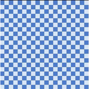 กระเบื้องเจาะสำหรับงานหนักขนาด300x300มม. สำหรับพื้นที่จอดรถสมัยใหม่ทางเดินและการใช้งานกลางแจ้งสำหรับวิลล่าห้างสรรพสินค้าโรงเรียน - Product Image 4