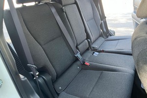 Toyota Land Cruiser 2025 1958 - Product Image 4
