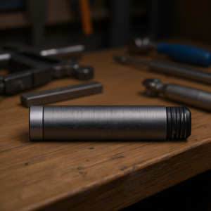 Aiguilles de ciseaux et de cisailles Stahlwille - Product Image 3